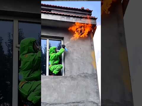 This Man Clever Plan Went Horribly Wrong #shorts #short #trending #viralshorts #facts #reels