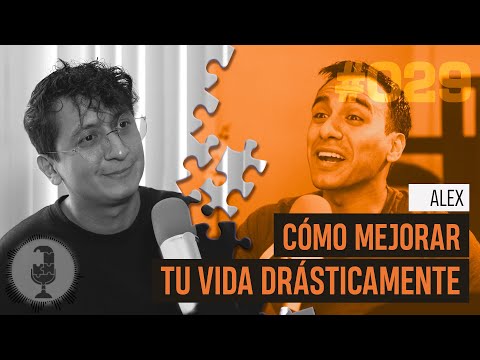 ¡EL ÚLTIMO EPISODIO! 🧩 | PODCAST PIEZAS DE ROMPECABEZAS #29