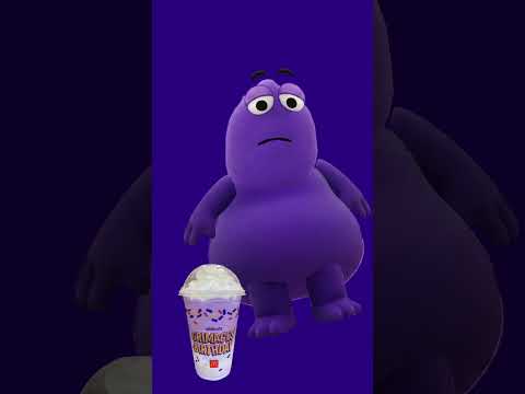 Tous les jours je fais des vidéos, alors un petit like,svp