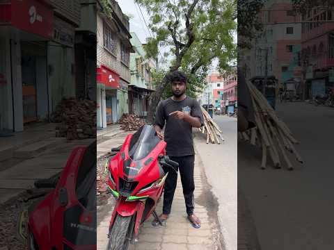 কেউ কী গাড়ি চুরি করে নিবে🤔mini vlog #minivlog #vlog #banglavlog