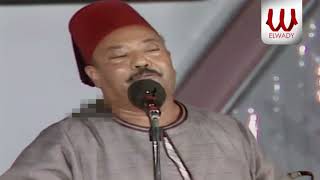 محمد طه -  موال أرض السويس  - حفله / Mohamed Taha  - Mawal Ard El Swees