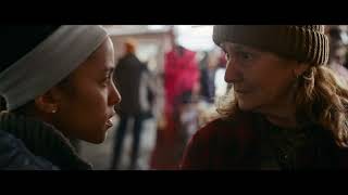 Le Passager | Bande-annonce officielle (film 2026) – André Øvredal, Jacob Scipio, Lou Llobell