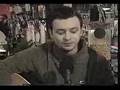 James Dean Bradfield - Last Christmas