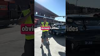 Gt Open 2026 Hungaroring
