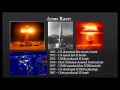 Cold War and Space Exploration