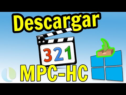 descargar media player clasic descargar media player clasic