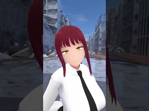 If Anime Characters Swapped Lives pt 4