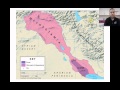 Sumerian Civilization and Society