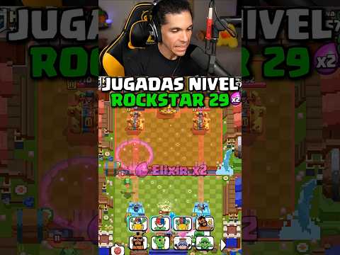 LAS PEORES JUGADAS DE CLASH!! #clashroyale