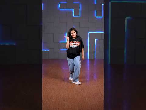 Esha Mishra | Super Dancer 4 Fame Sony TV | Instagram @dance.esha.dance | #eshaMishra #shorts #dance