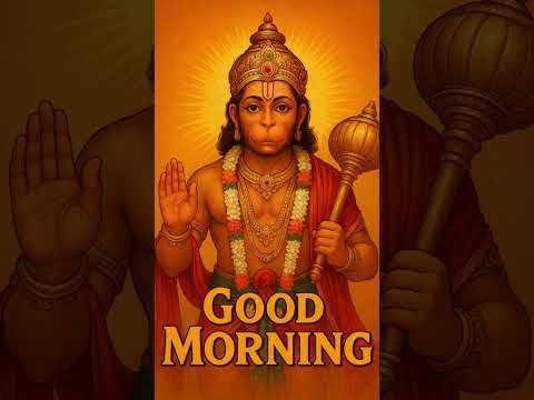 #Jay Shri Ram Jay Bajrangbali 🌺 shorts video 🙏🏻🙏🏻🌹🪷