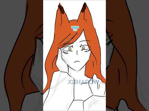 vulpecula lore part 4 #oc #oclore #originalcharacter #lore #angst #art #writing