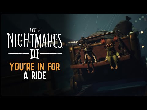 Trailer 5