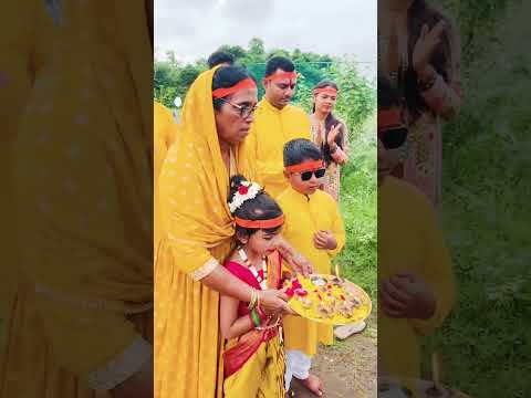 Jay ganesh deva🙏 #music #song #love #tseries #trending #ganeshchaturthi #ganpatibappamorya