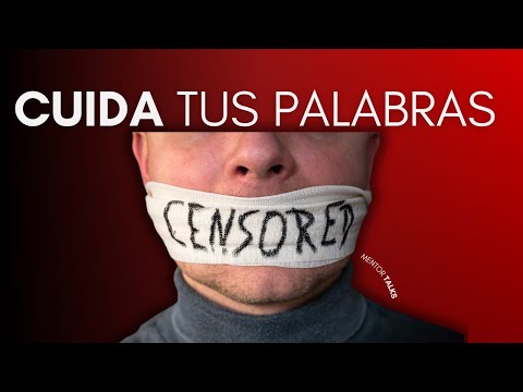 Tu Voz tiene PODER estás creando o bloqueando tu Abundancia | Desarrollo personal | Joe Dispenza