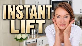 7 Simple Style Tricks for an Instant Lift! (Women Over 50)