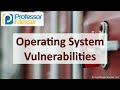 Understanding Windows Patch Management