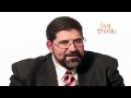 Leadership Insights and Communication Skills