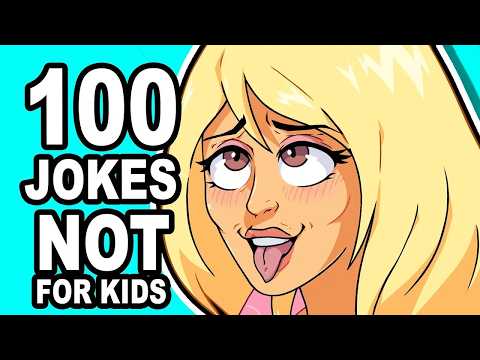 YO MAMA SO HOT!