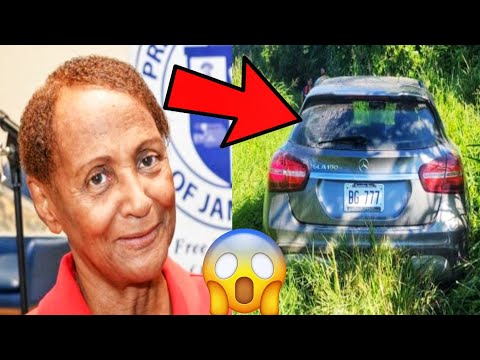 The Killa Is Caught, The Car Found, Cops Reaping SUCCESS * MUST WATCH*