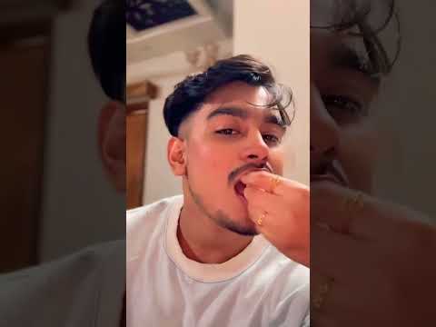#fyp #foryoupage #trending #oishratjahaneity #talhadewan #shorts #youtubeshorts #youtube #viral