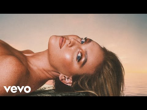 Perrie - Miss You (Official Audio)