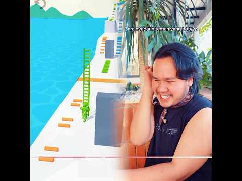 #pov #tools #skit #funny #acting #story #fyp #foryou #foryoupage #fypシ #fypage funny skit #songs