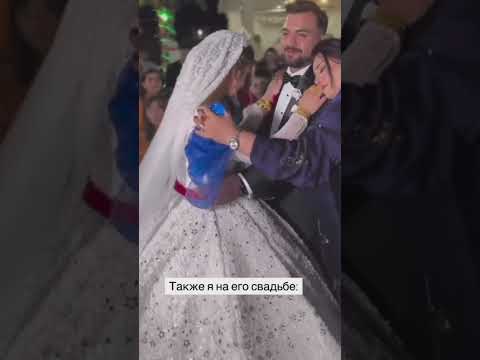 САМЫЕ СМЕШНЫЕ Моменты Материнства КАЖДЫЙ День С ЮМОРОМ