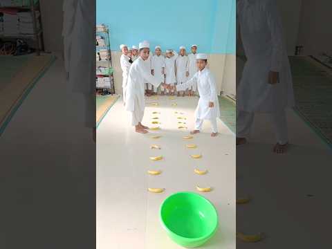 Dam Mast Qalandar🌹😘🤗#ytshorts#shortsfeed#trendingshorts#islamic#viral#naat#islamicstatus#viralreels