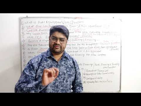 Unique Pvt Tutorials YouTube video thumbnail