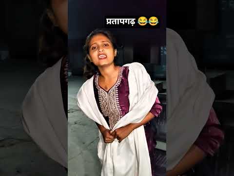 90’S Old Hindi Songs🥰 90s Love Song😍 Udit Narayan, Alka Yagnik, Kumar Sanu songs Hindi Jukebox