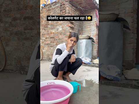 90’S Old Hindi Songs🥰 90s Love Song😍 Udit Narayan, Alka Yagnik, Kumar Sanu songs Hindi Jukebox