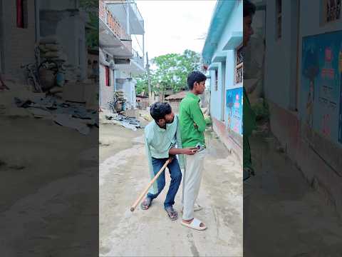 #funny #comedy ๐๐คฃ #funnyvideo #viralvideo #shorts