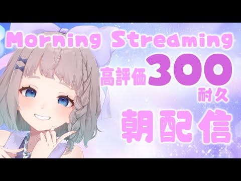thumbnail_nawRcfRGSXM