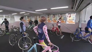 2025.08.02 FⅡナイター 平塚法人会杯 5R・6RL級ガ予1 出場選手特別紹介