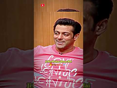 Salman Khan And Katrina Kaif Love Story 🥀🥺 Wait For Reply||#shorts #salmankhan