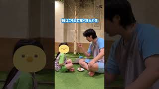 動画サムネイル
