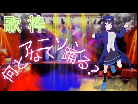 thumbnail_nb-0TfyLwMw