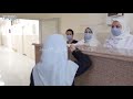 بالفيديو :  محافظ سوهاج يفتتح تطوير مستشفى الصدر بجزيرة شندويل بتكلفة 20 مليون جنيه