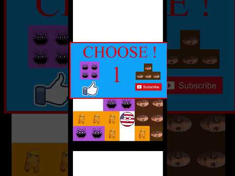 Tetris Gegagedi- countryballs animation #countryballs #shorts