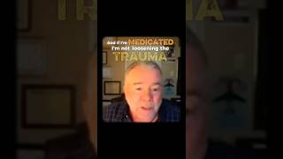 Dr. Bob on how dr*gs stunts your recovery process. #leadershipskills #healing #recovery #mindset