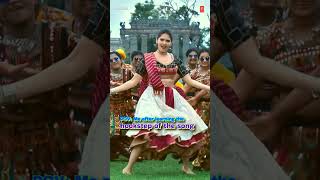 #ChanguChangure #Atharva #Ayraa #YaminiGhantasala #sricharanpakala #videoviral #BhanuMaster