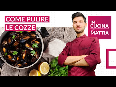 MattiaBattocchioChef