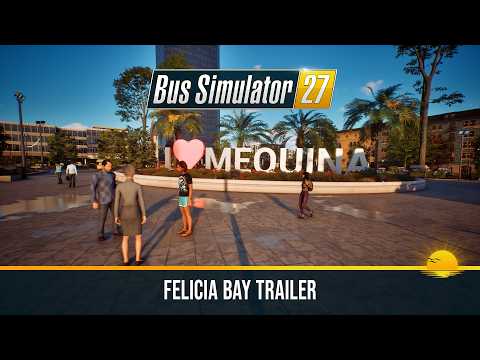 Trailer 2