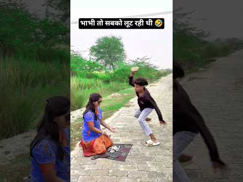 भाभी 😄 90’S Old Hindi Songs🥰 90s Love Song😍 Udit Narayan, Alka Yagnik, Kumar Sanu songs Hindi जूक