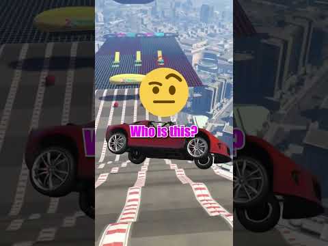 When PRANK CALLING goes WRONG ?? (Sound from: @Therealdarius_)