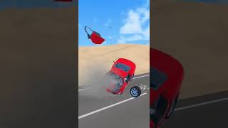 car Crash