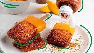 ¿El Tajín endurece las arterias? Descubre la verdad 