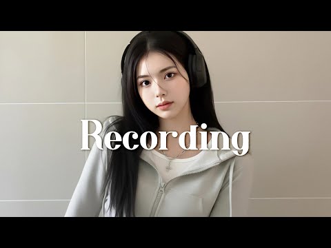 [𝗣𝗹𝗮𝘆𝗹𝗶𝘀𝘁] 센치가을느낌 낭낭한 느좋 플리 🎧 · 감성힙합 R&B 인디 플레이리스트