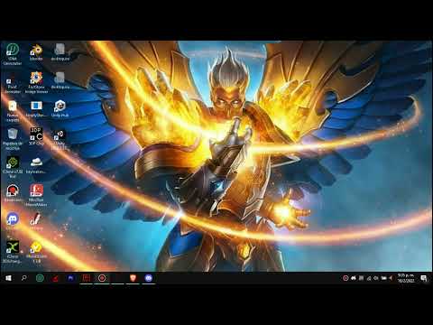 Tutorial para HACER UNA PELICULA con mis SUBS